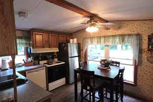 56 Steward Hill Rd, Skowhegan, ME 04976 - Photo 9