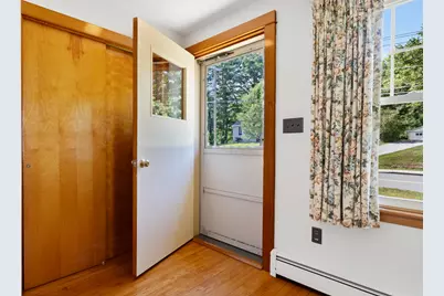 12 Dana Avenue, Kittery, ME 03904 - Photo 39