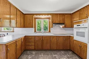 12 Dana Ave, Kittery, ME 03904 - Photo 19