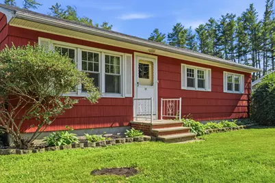 12 Dana Avenue, Kittery, ME 03904 - Photo 31
