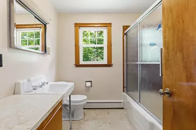 12 Dana Avenue, Kittery, ME 03904 - Photo 23
