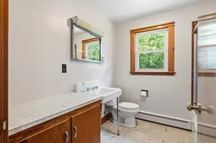 12 Dana Ave, Kittery, ME 03904 - Photo 25