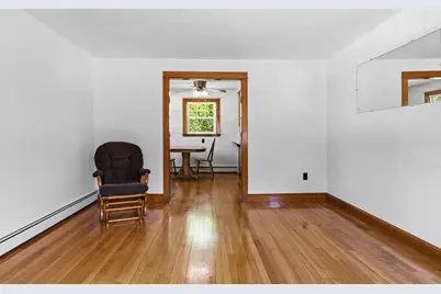 12 Dana Avenue, Kittery, ME 03904 - Photo 55