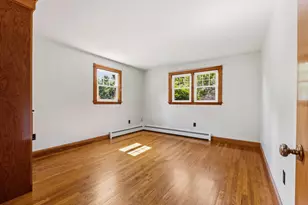 12 Dana Ave, Kittery, ME 03904 - Photo 27