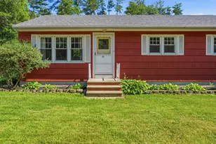 12 Dana Ave, Kittery, ME 03904 - Photo 33