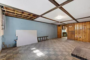 12 Dana Ave, Kittery, ME 03904 - Photo 51