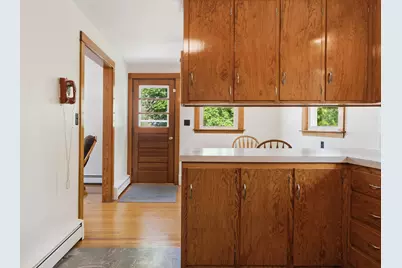 12 Dana Avenue, Kittery, ME 03904 - Photo 17
