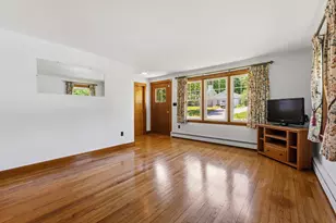12 Dana Ave, Kittery, ME 03904 - Photo 55