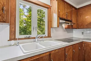 12 Dana Ave, Kittery, ME 03904 - Photo 21