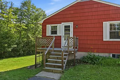 12 Dana Avenue, Kittery, ME 03904 - Photo 7