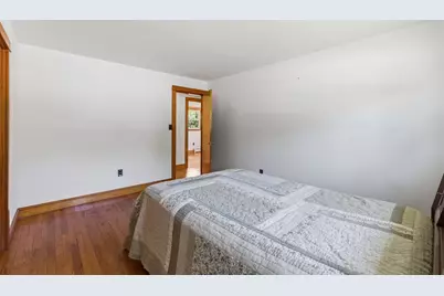 12 Dana Avenue, Kittery, ME 03904 - Photo 29