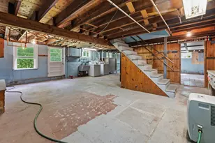 12 Dana Ave, Kittery, ME 03904 - Photo 35