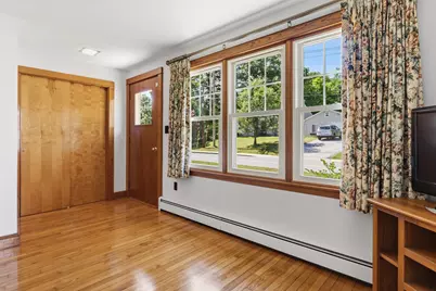 12 Dana Avenue, Kittery, ME 03904 - Photo 51