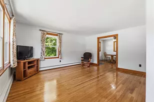 12 Dana Ave, Kittery, ME 03904 - Photo 13