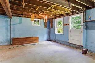 12 Dana Ave, Kittery, ME 03904 - Photo 37