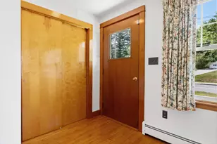 12 Dana Ave, Kittery, ME 03904 - Photo 45