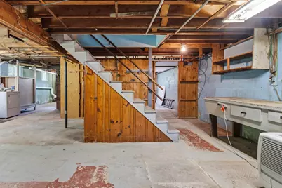 12 Dana Avenue, Kittery, ME 03904 - Photo 33