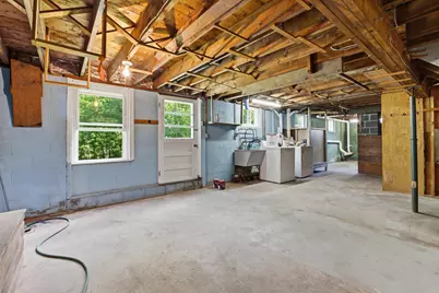 12 Dana Avenue, Kittery, ME 03904 - Photo 37