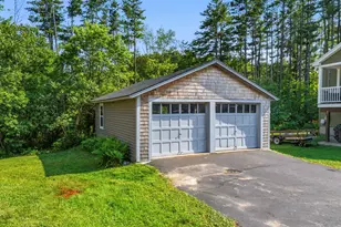12 Dana Ave, Kittery, ME 03904 - Photo 69