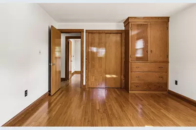 12 Dana Avenue, Kittery, ME 03904 - Photo 27
