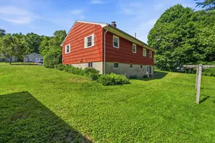 12 Dana Ave, Kittery, ME 03904 - Photo 59