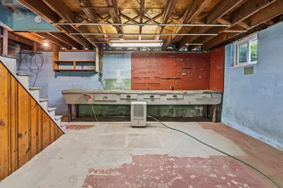 12 Dana Avenue, Kittery, ME 03904 - Photo 35