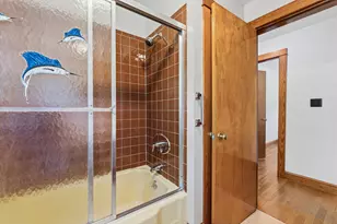 12 Dana Ave, Kittery, ME 03904 - Photo 23