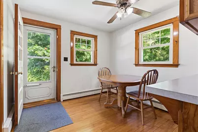 12 Dana Avenue, Kittery, ME 03904 - Photo 13