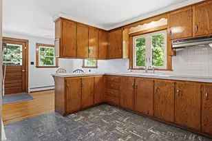 12 Dana Ave, Kittery, ME 03904 - Photo 11