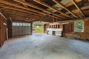 12 Dana Ave, Kittery, ME 03904 - Photo 67