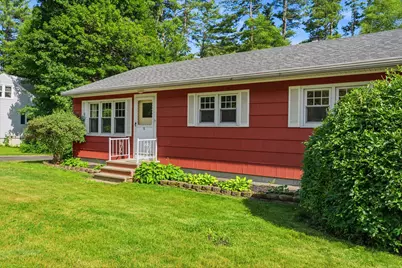12 Dana Avenue, Kittery, ME 03904 - Photo 63