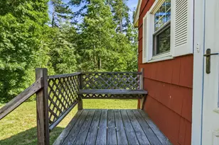 12 Dana Ave, Kittery, ME 03904 - Photo 9