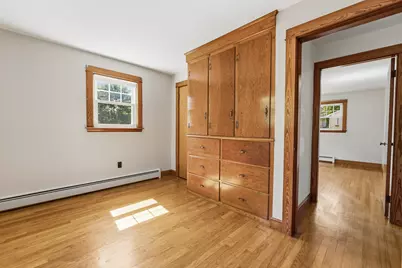 12 Dana Avenue, Kittery, ME 03904 - Photo 3