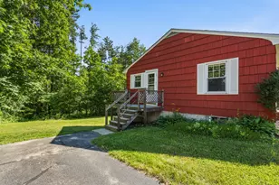 12 Dana Ave, Kittery, ME 03904 - Photo 7