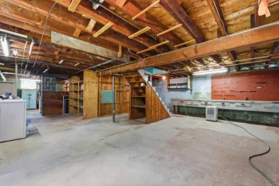 12 Dana Avenue, Kittery, ME 03904 - Photo 43