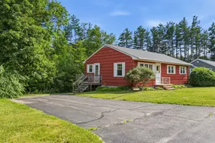 12 Dana Ave, Kittery, ME 03904 - Photo 3