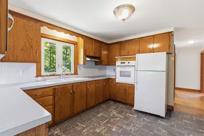 12 Dana Avenue, Kittery, ME 03904 - Photo 9