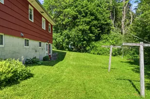 12 Dana Ave, Kittery, ME 03904 - Photo 61