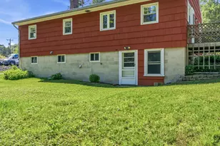 12 Dana Ave, Kittery, ME 03904 - Photo 63