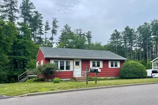 12 Dana Ave, Kittery, ME 03904 - Photo 1