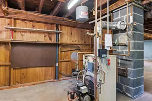 12 Dana Ave, Kittery, ME 03904 - Photo 53