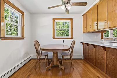 12 Dana Avenue, Kittery, ME 03904 - Photo 15