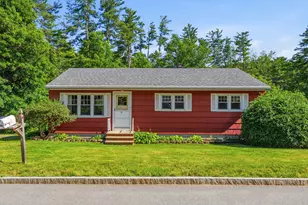 12 Dana Ave, Kittery, ME 03904 - Photo 65