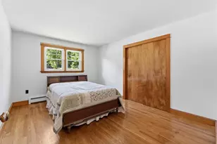 12 Dana Ave, Kittery, ME 03904 - Photo 29
