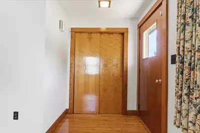 12 Dana Avenue, Kittery, ME 03904 - Photo 45