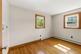 12 Dana Ave, Kittery, ME 03904 - Photo 31