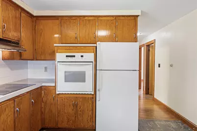 12 Dana Avenue, Kittery, ME 03904 - Photo 21