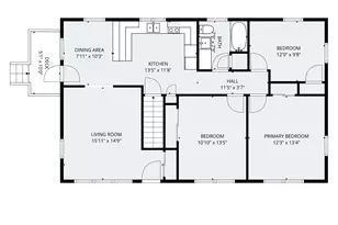 12 Dana Ave, Kittery, ME 03904 - Photo 57