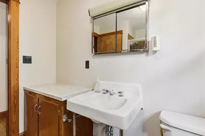 12 Dana Avenue, Kittery, ME 03904 - Photo 25