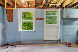 12 Dana Ave, Kittery, ME 03904 - Photo 41